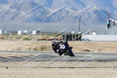 media/Jan-17-2026-CVMA (Sat) [[ab348a895b]]/Race 6-Formula Twins-Formula 40 UL/